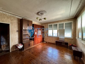 ������� ���������� | Imot.bg � ����� ������ 7