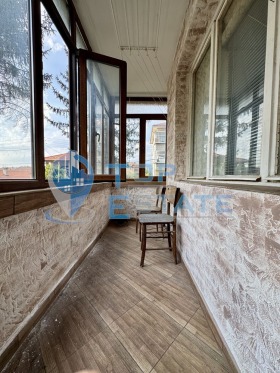 ������� ���������� | Imot.bg � ����� ������ 10