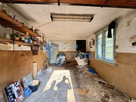 ������� ���������� | Imot.bg � ����� ������ 13