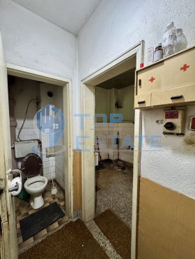 ������� ���������� | Imot.bg � ����� ������ 11