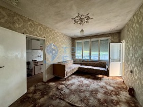 ������� ���������� | Imot.bg � ����� ������ 3