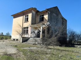 ������� ���� | Imot.bg � ����� ������ 4