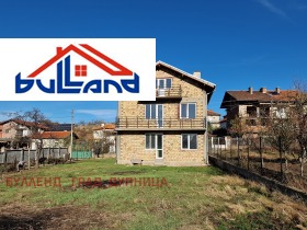 Продажба на къщи в област Кюстендил — страница 11 - изображение 2 