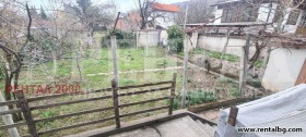 Te koop Huis