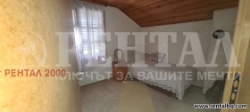   | Imot.bg    8