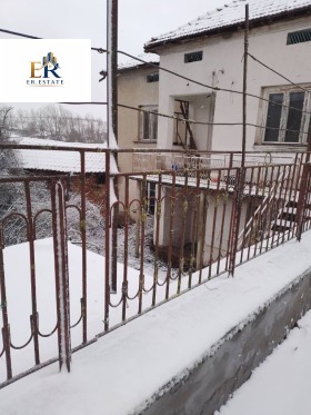 ����� ������� ����,�. ��������, ������ ������