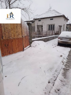 ����� ������� ����,�. ��������, ������ ������