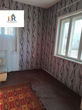 ������� ���� | Imot.bg � ����� ������ 5