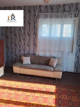 ����� ������� ����,�. ��������, ������ ������>