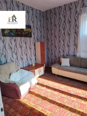 ����� ������� ����,�. ��������, ������ ������