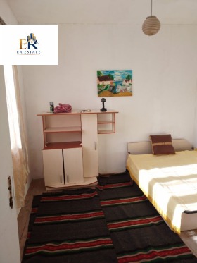 ������� ���� | Imot.bg � ����� ������ 8