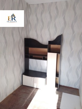 ������� ���� | Imot.bg � ����� ������ 6