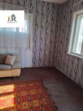 ������� ���� | Imot.bg � ����� ������ 7