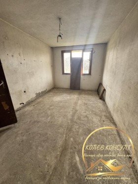 ������� ���� | Imot.bg � ����� ������ 12