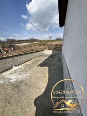 ������� ���� | Imot.bg � ����� ������ 4