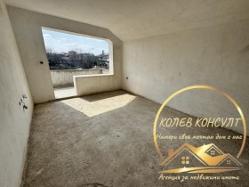 ������� ���� | Imot.bg � ����� ������ 13