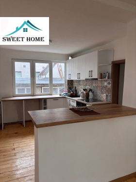 ������� ���� | Imot.bg � ����� ������ 6