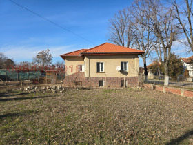 ������� ���� | Imot.bg � ����� ������ 2