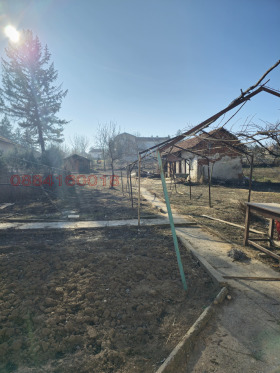 ������� ���� | Imot.bg � ����� ������ 13