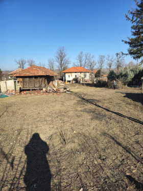 ������� ���� | Imot.bg � ����� ������ 15