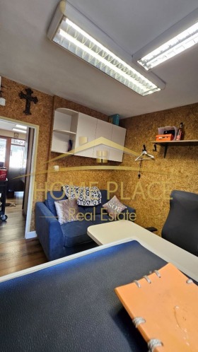 ������� ������� | Imot.bg � ����� ������ 5