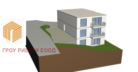 ������� ������ | Imot.bg � ����� ������ 5