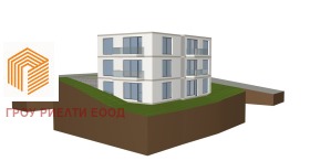 ������� ������ | Imot.bg � ����� ������ 6