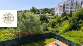 ������� ������ | Imot.bg � ����� ������ 4