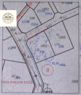 ������� ������ | Imot.bg � ����� ������ 2