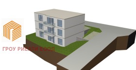 ������� ������ | Imot.bg � ����� ������ 7