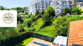 ������� ������ | Imot.bg � ����� ������ 3