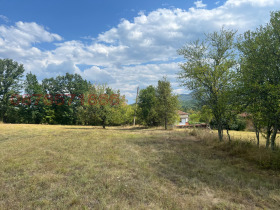 ������� ������ | Imot.bg � ����� ������ 2