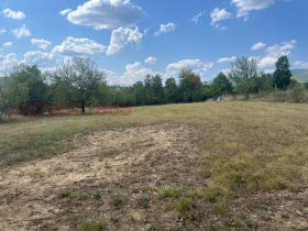 ������� ������ | Imot.bg � ����� ������ 7