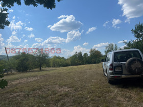 ������� ������ | Imot.bg � ����� ������ 9