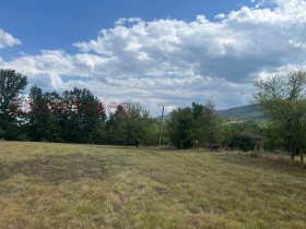 ������� ������ | Imot.bg � ����� ������ 4