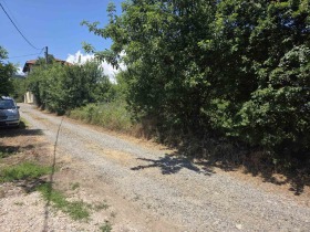 ������� ������ | Imot.bg � ����� ������ 2