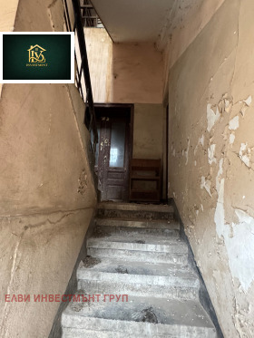 ������� ������������� ������ | Imot.bg � ����� ������ 12