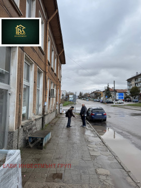 ������� ������������� ������ | Imot.bg � ����� ������ 4