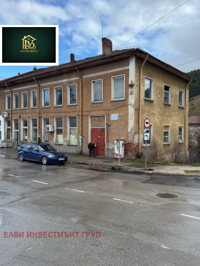 ������� ������������� ������ | Imot.bg � ����� ������ 2