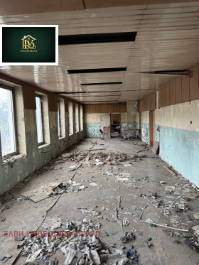 ������� ������������� ������ | Imot.bg � ����� ������ 10