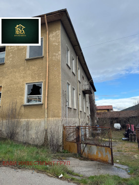 ������� ������������� ������ | Imot.bg � ����� ������ 7