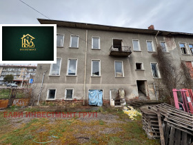������� ������������� ������ | Imot.bg � ����� ������ 8