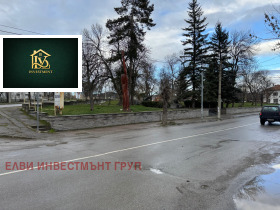 ������� ������������� ������ | Imot.bg � ����� ������ 5