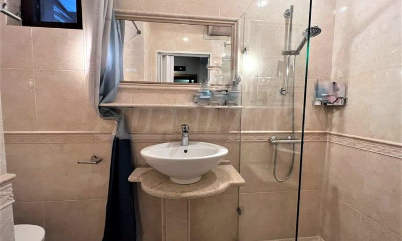 Продается  Студия область Благоевград , Банско , 37 кв.м | 82662736 - изображение [6]