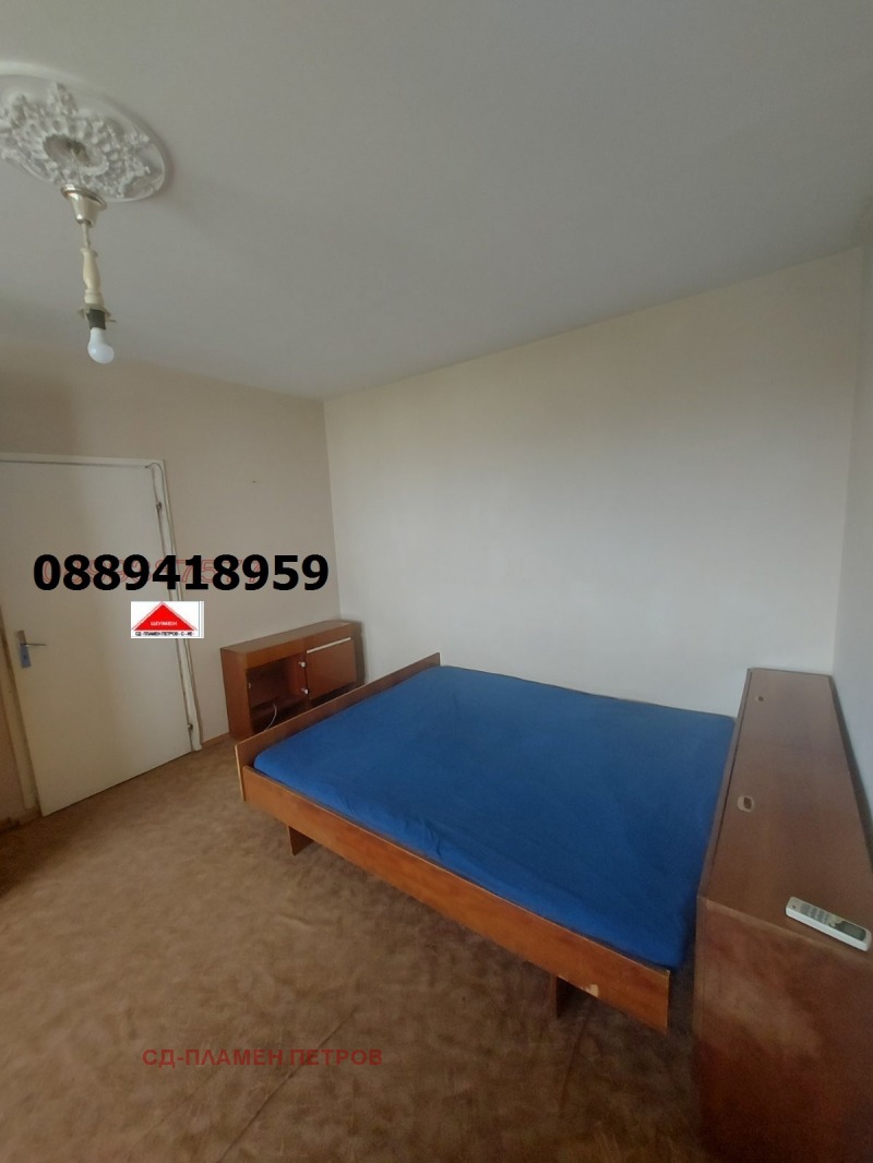 Na sprzedaż  1 sypialnia Szumen , Trakija , 63 mkw | 15906511 - obraz [7]