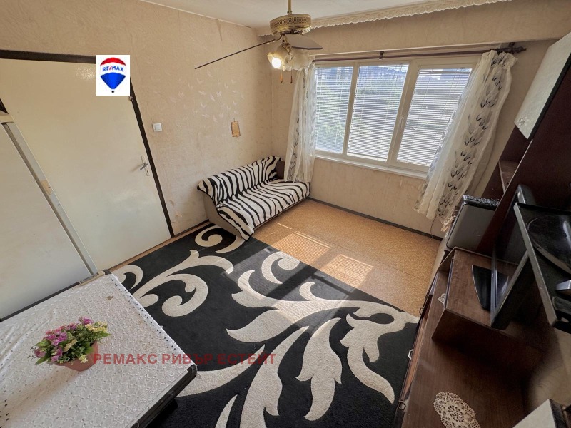 Продава  2-стаен град Русе , Здравец Изток , 58 кв.м | 65860295 - изображение [10]