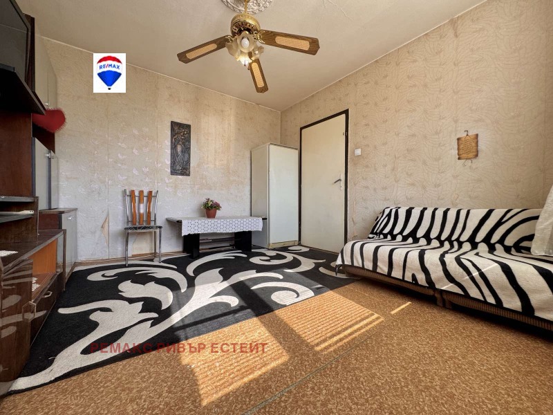 Продава  2-стаен град Русе , Здравец Изток , 58 кв.м | 65860295 - изображение [11]