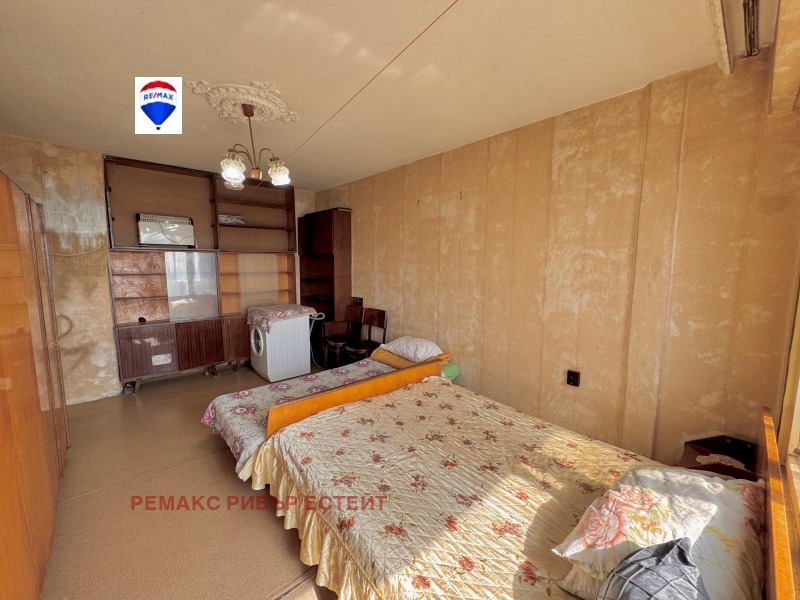Продава  2-стаен град Русе , Здравец Изток , 58 кв.м | 65860295 - изображение [5]