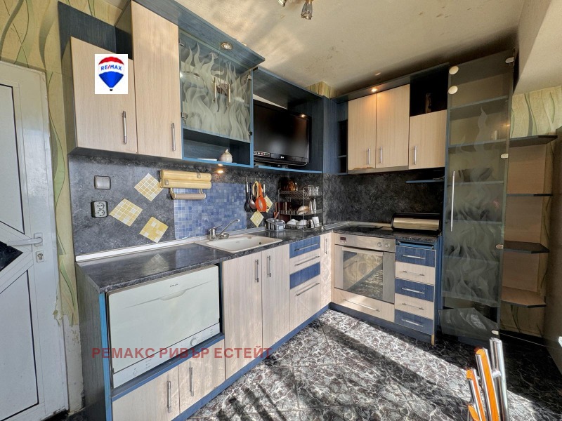 Продава  2-стаен град Русе , Здравец Изток , 58 кв.м | 65860295