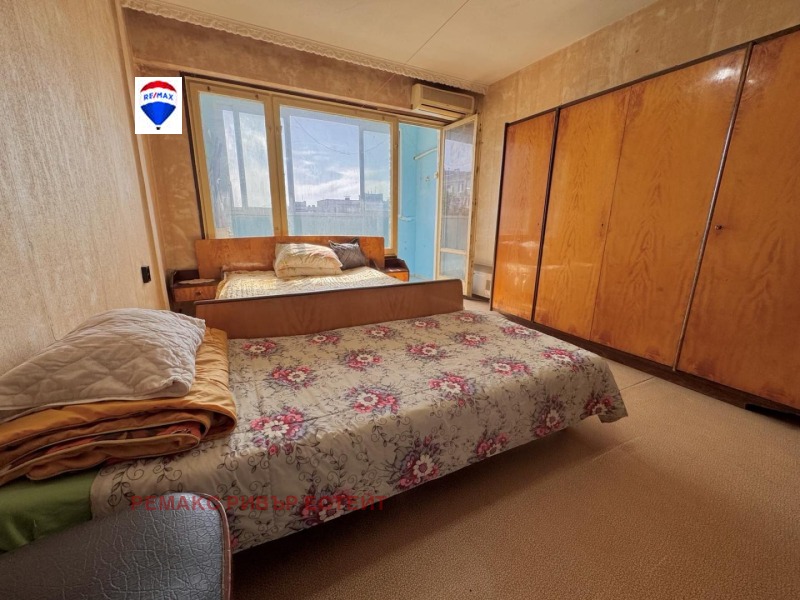 Продава  2-стаен град Русе , Здравец Изток , 58 кв.м | 65860295 - изображение [4]